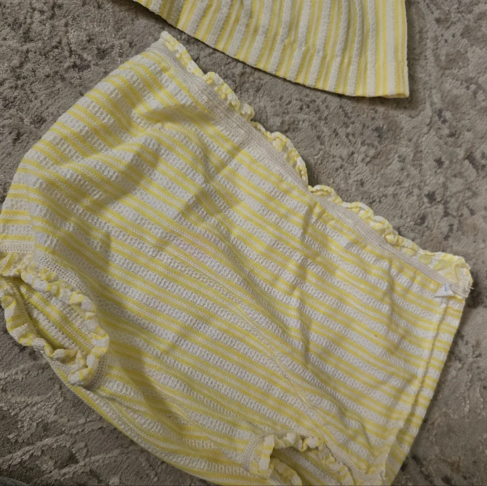 Carters vintage 1980s